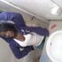 Sherice Wyatt