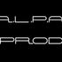 A.L.P.A. PROD