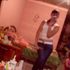Kaareenciitaa heermoosaa poor Siieempree