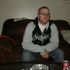 luke mccarty