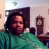 Allen Thompson