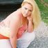 andrea l