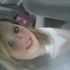 Emily RAulerson