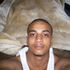 Terrecio Ray
