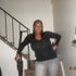 tamera mcgriff