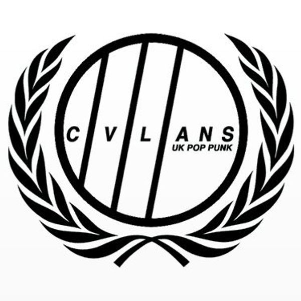 MySpace profile picture for @civilians