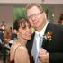 Matt and Moneen Loiselle