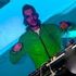 Deejay_dnk