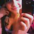 Shelina Carrion