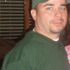 mike carey