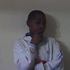 raevon jones