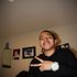 Kenny Vargas