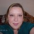 Tonya Thompson