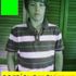 Andrew Corn