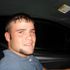 Blake Howard