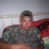 Donald Beebe