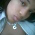 neisha stinnette