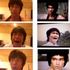 Steven whang