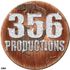 356 Productions