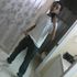 Jose Quiroz