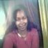 Tammy Everett