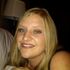 Erin Edgington