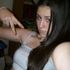 Kimberly Marie Hughes