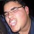 Michael Cabral