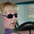 christina rogers