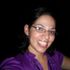 maria esparza-maldonado