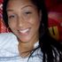 Allyson Bankhead