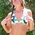 Lindsay Mosser