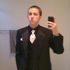 Alex Lohn