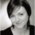 Sarah Dunning