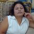 Carmen Mata