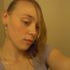 Kyla Milke
