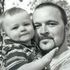 Crystal n Shawn Helton