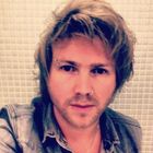 Keaton S
