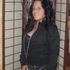 stacey DINELLA
