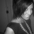 Abby Elswick