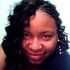 Le' Erin Wilson