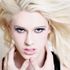 Chris Crocker MUSIC SPACE!