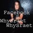 Why Sraet