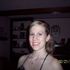 Karley Poling