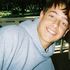 Ryan Farrell