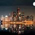 detroitshotspots