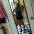 KayleaDelaine Bishopp