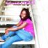 CHanell COllIer