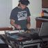 Dj Ease