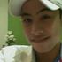 Jerico Martinez